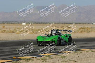 media/Mar-30-2025-Pro Autosports (Sun) [[34ff8f16e0]]/4-Yellow Group/Session 1 (Turn 4 Inside)/